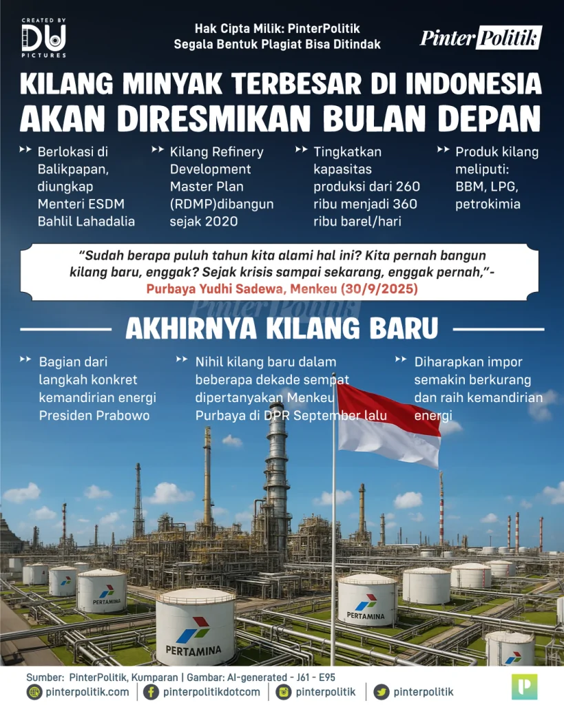 akhirnya 2