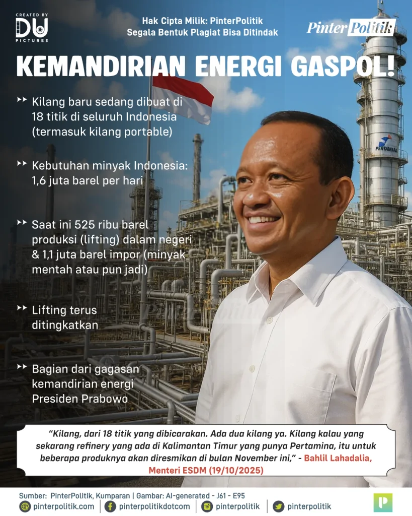 akhirnya 3