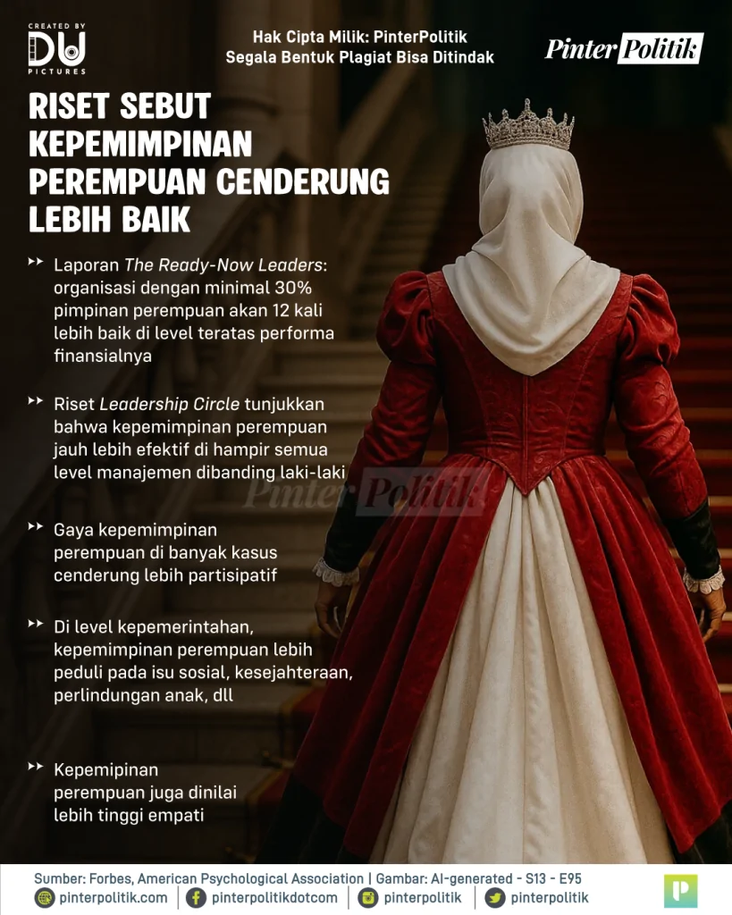 bersinar 10 ratu daerah 3