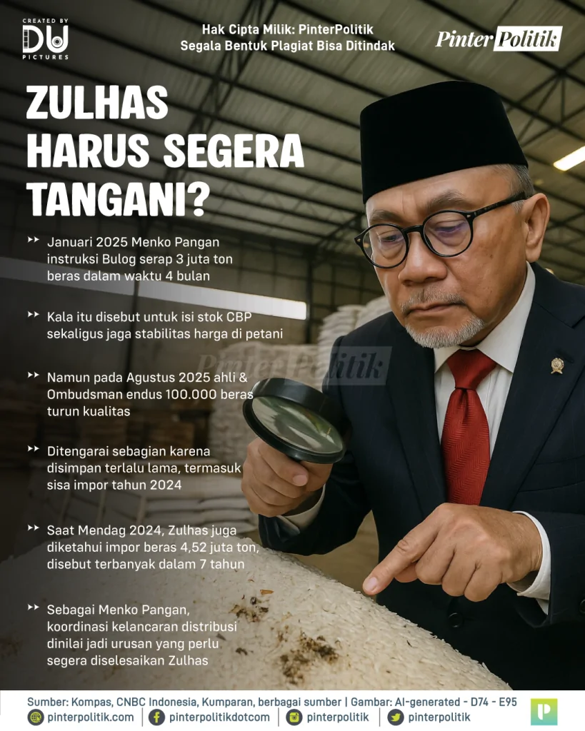 imbas zulhas timbun beras 3