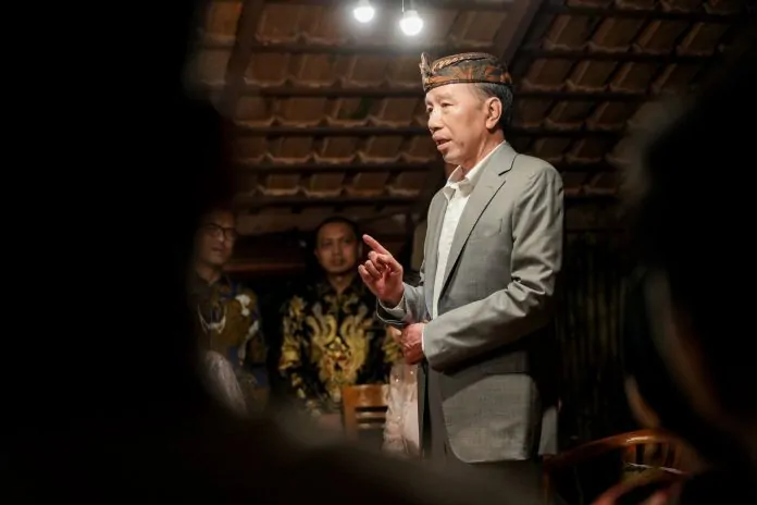 jokowi tegaskan dukungan penuh untuk psi 03102025 225823