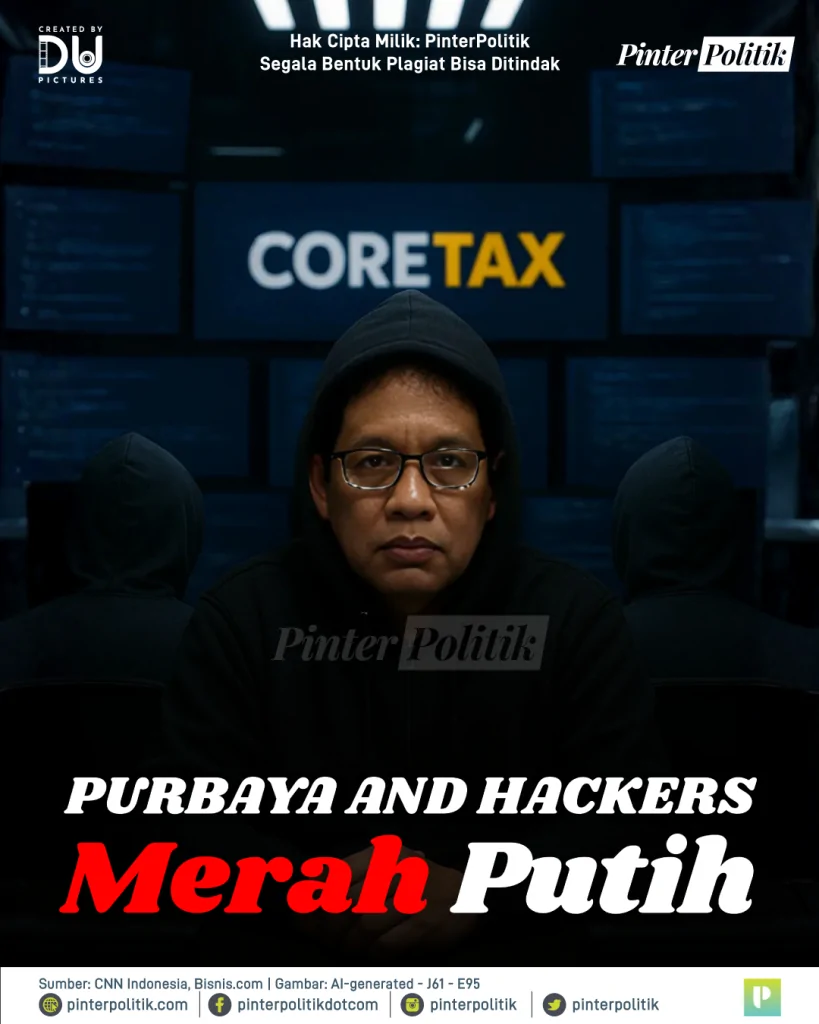 purbaya and hackers merah putih 1