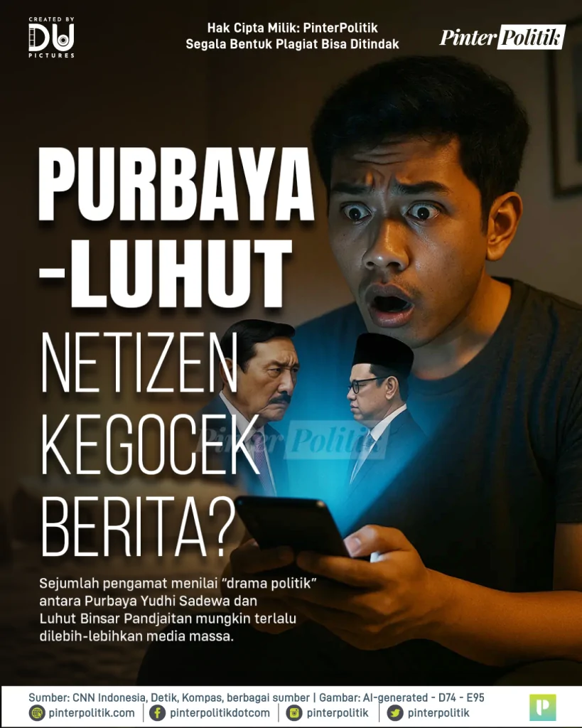purbaya luhut 1