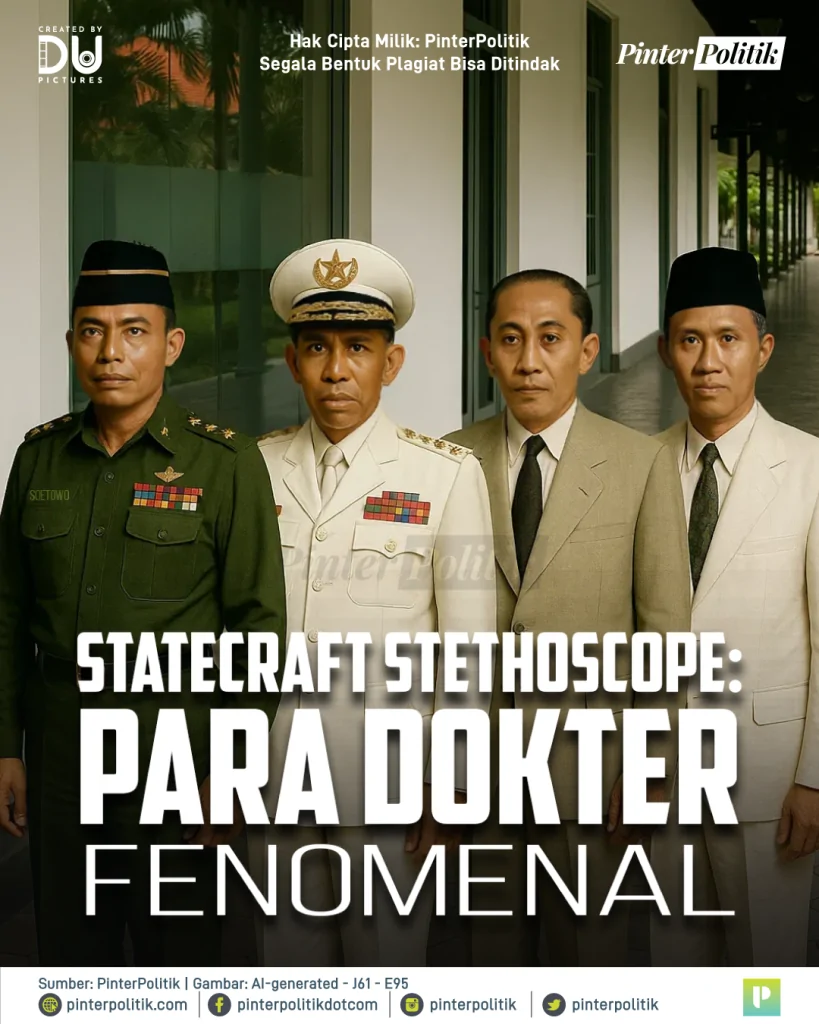 statecraft stethoscope 1