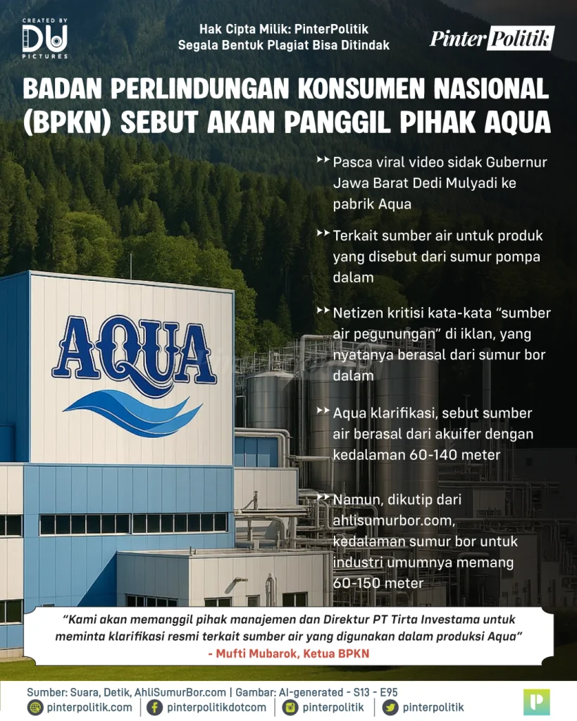 termakan iklan air mineral pegunungan 2