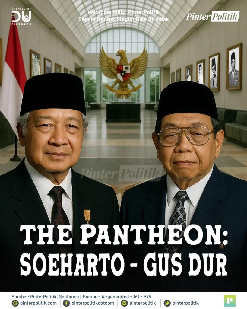 the pantheon 1