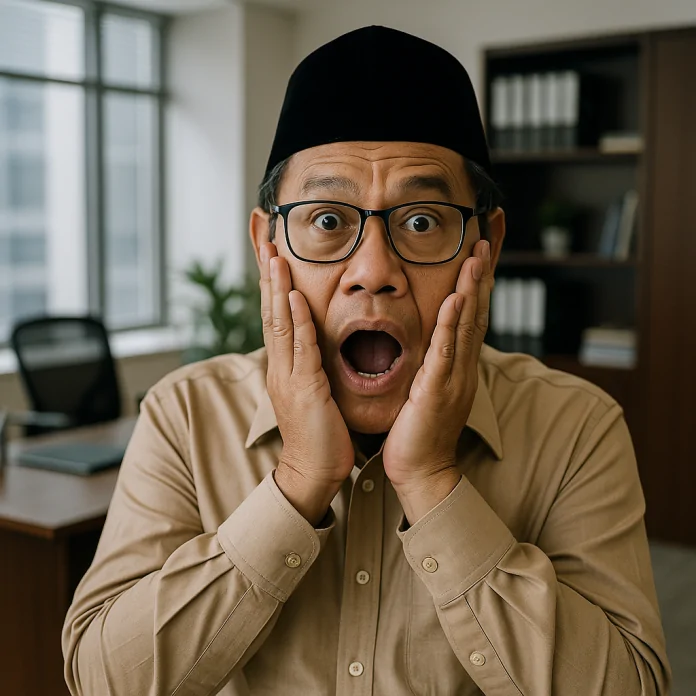 20251123 1852 muhaimin di kantor simple compose 01kar8vy5wfa7t8h0wj894gv41 20251123 1852 muhaimin di kantor simple compose 01kar8vy5wfa7t8h0wj894gv41