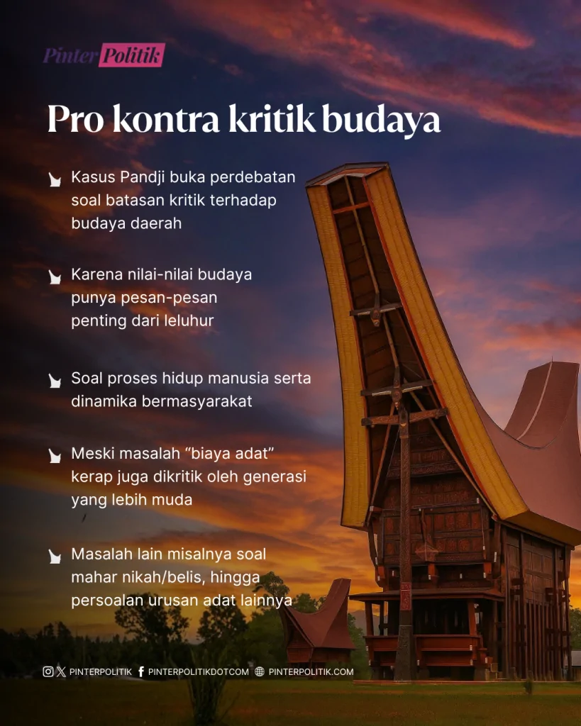 96 kerbau babi harga candaan pandji (3)