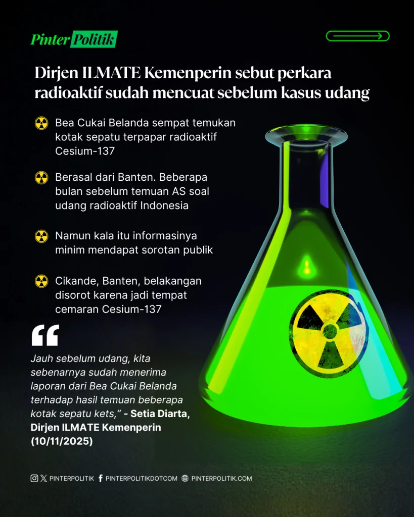agus gumiwang kesiangan (2)