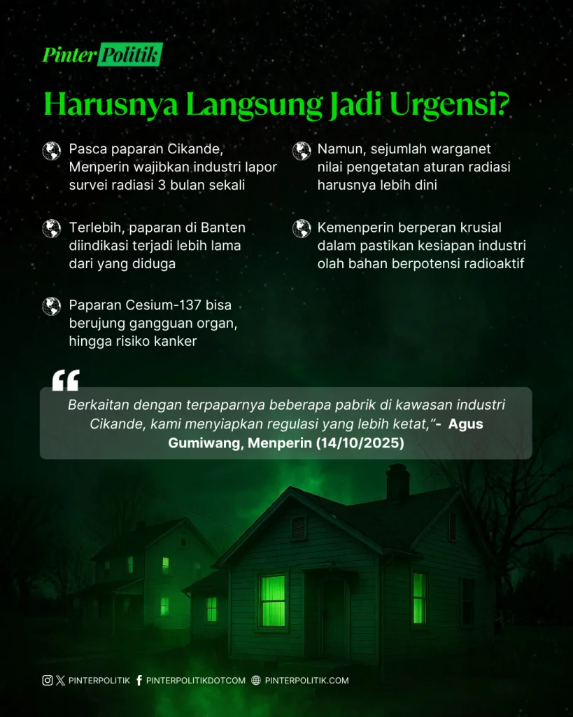 agus gumiwang kesiangan (3)
