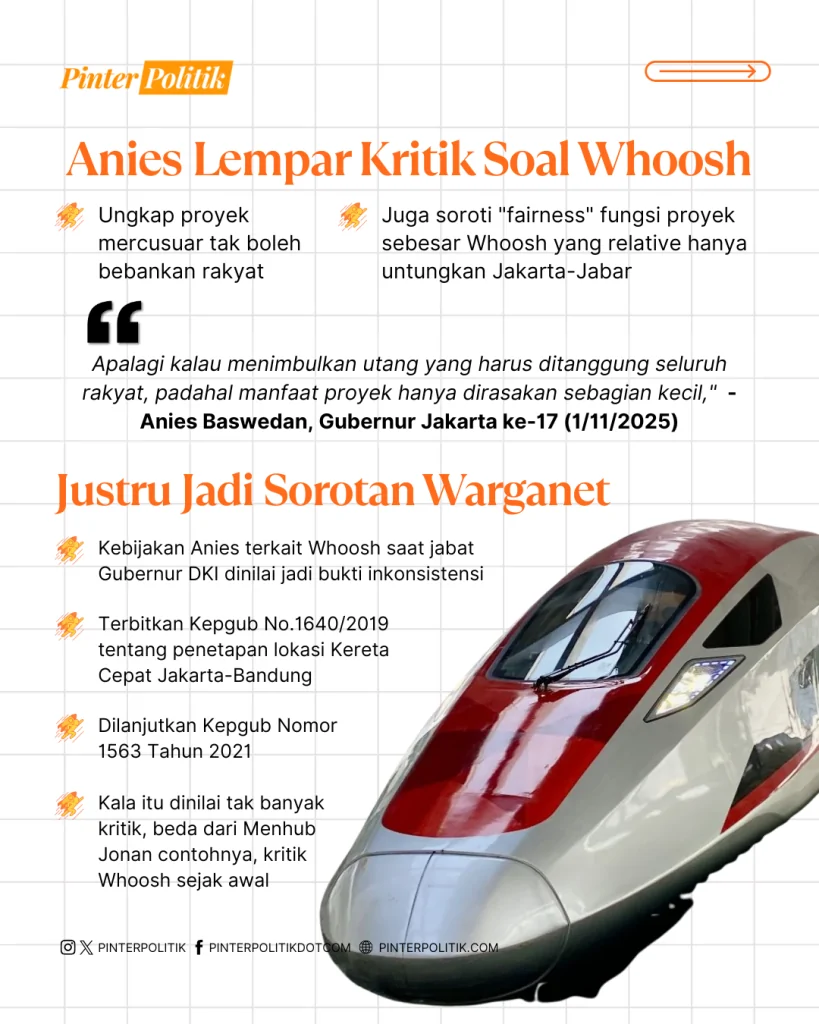 anies lupa hapus “chat history” (2)