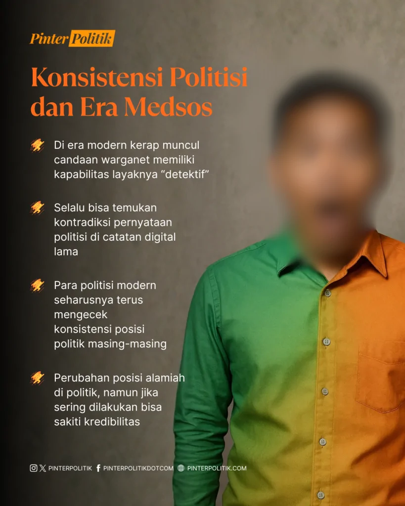 anies lupa hapus “chat history” (3)