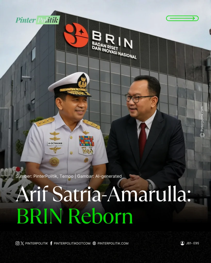 arif satria amarulla brin reborn (1)