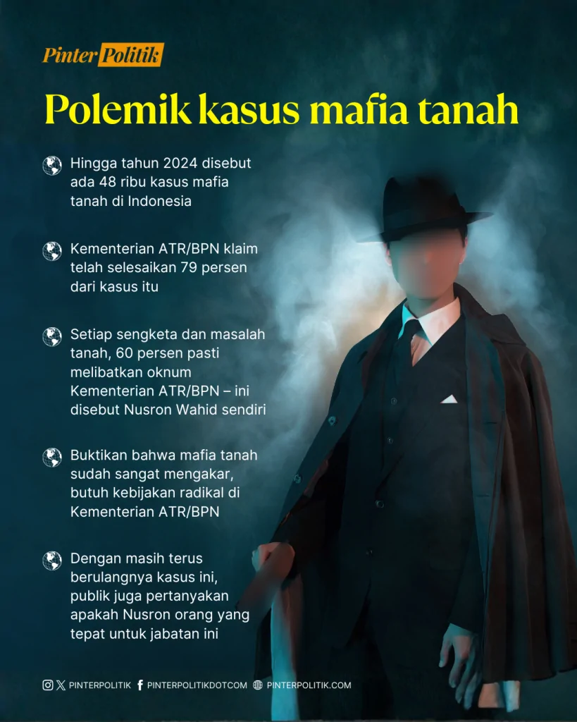 bendera putih nusron vs mafia (3)