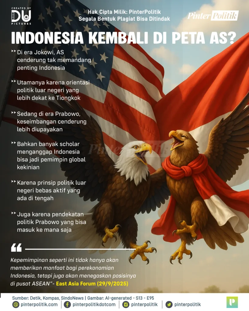 bestie language trump prabowo 3