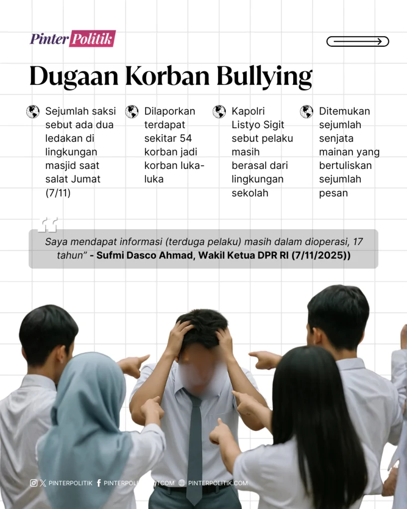 bom balas dendam di sman 72 (2)