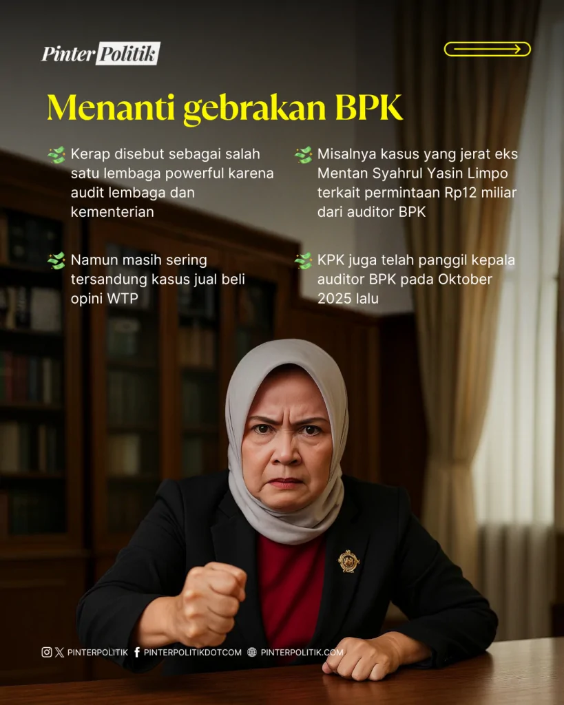 bumn boros, bpk baru siuman (3)