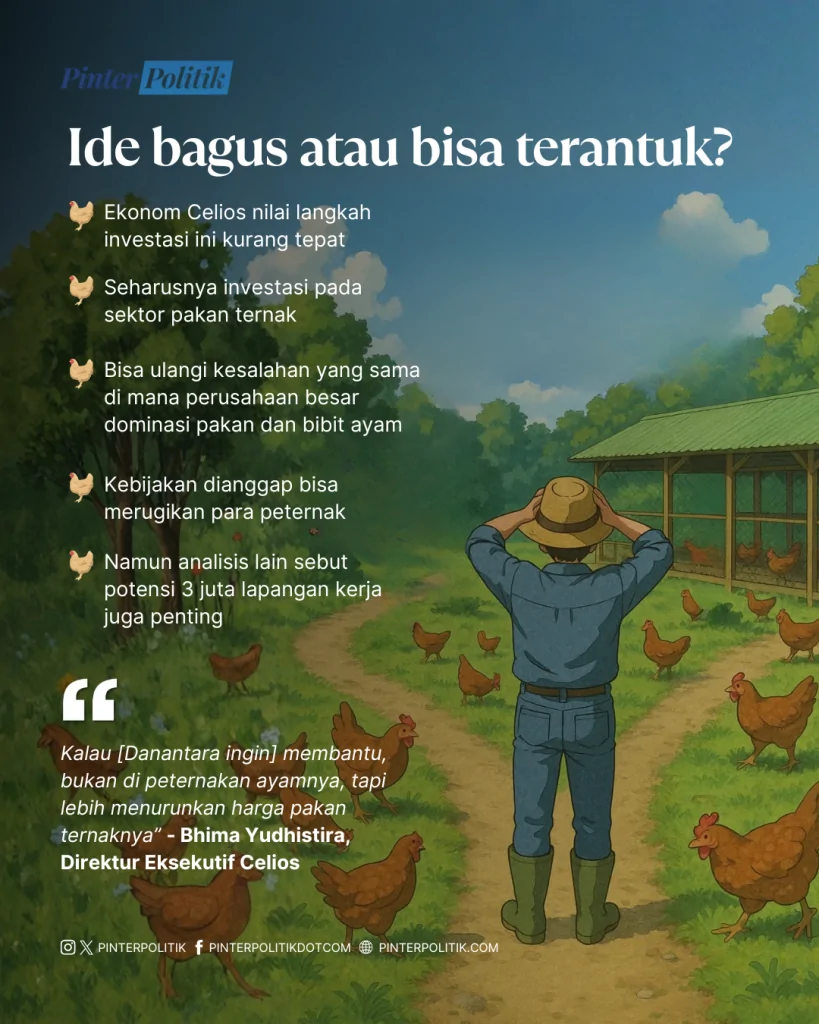 danantara beternak, 3 juta lapangan kerja (3)