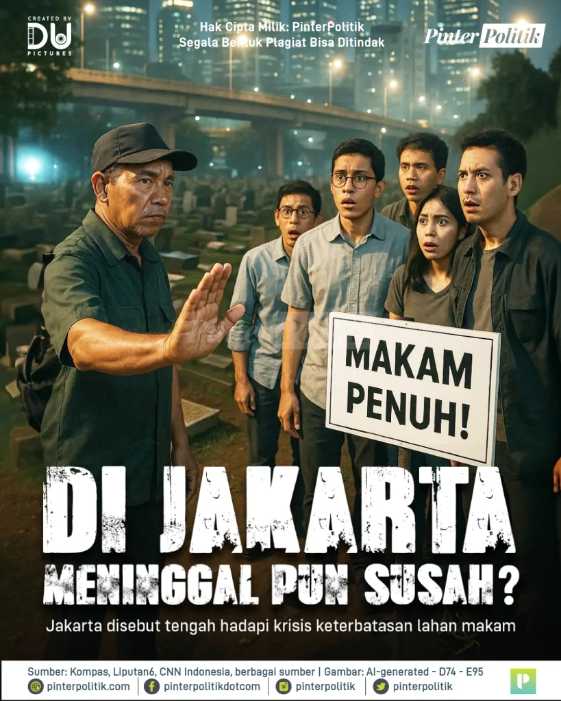 di jakarta meninggal pun susah 1