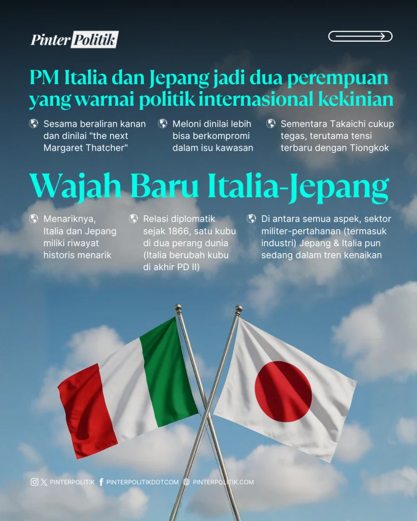 gli azzurri samurai blue (2)