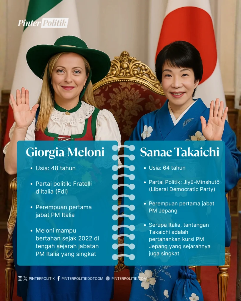 gli azzurri samurai blue (3)