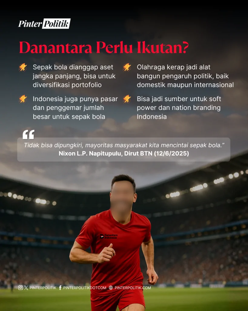 haruskah danantara beli mu (3)