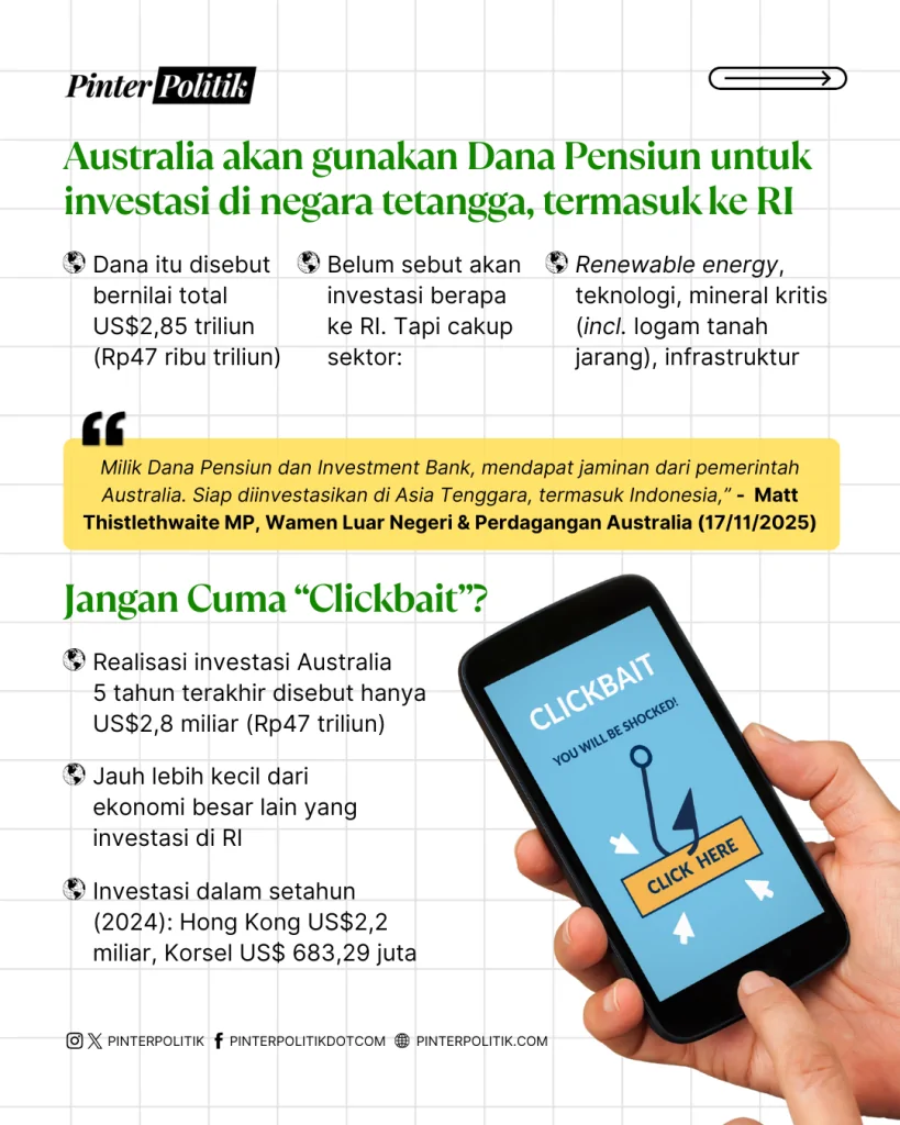 investasi australia “kentang” banget (2)