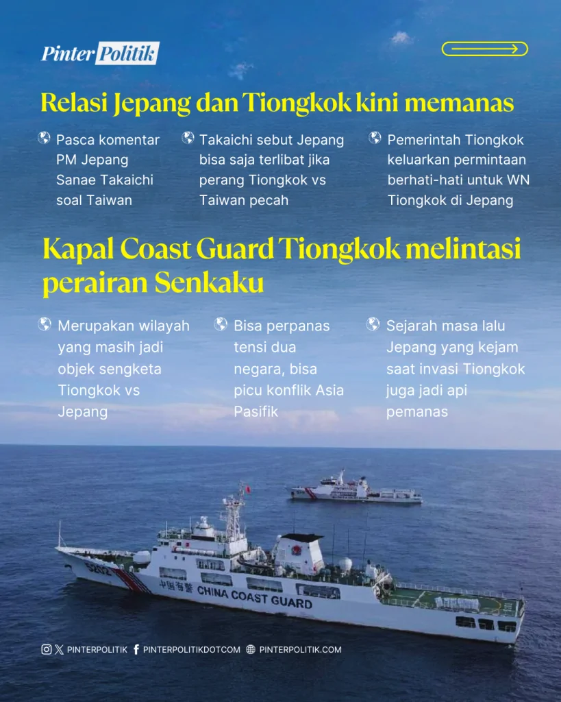 jepang luka lama tiongkok (2)