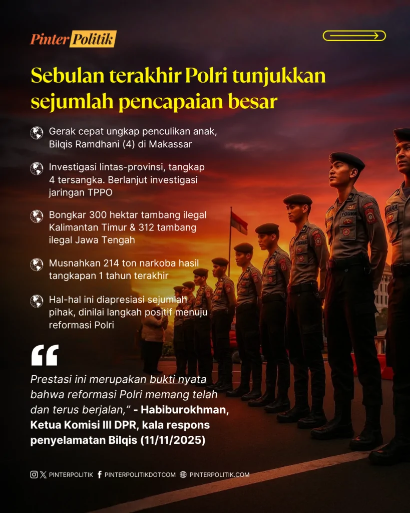 listyo sigit semangat 45 mode (2)