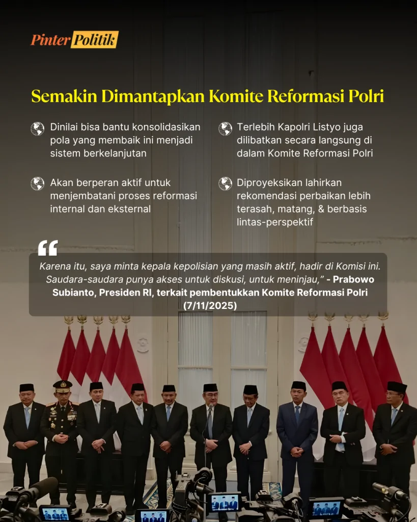 listyo sigit semangat 45 mode (3)