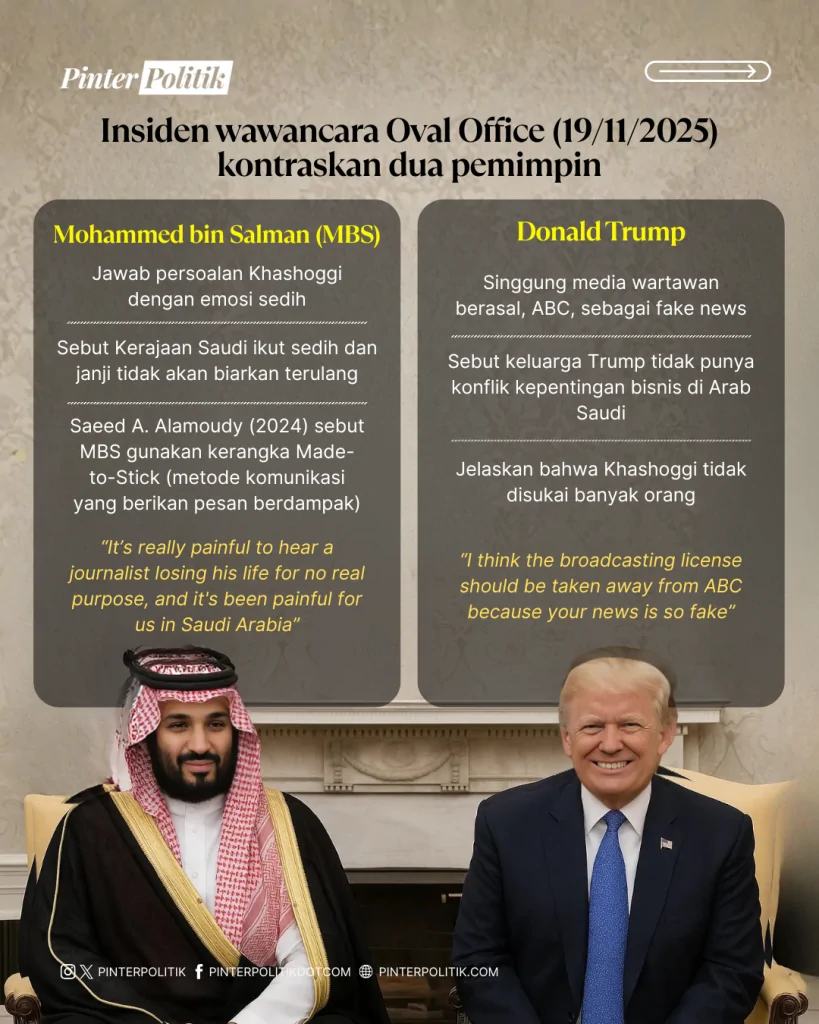 mbs rise of the desert prince (2)