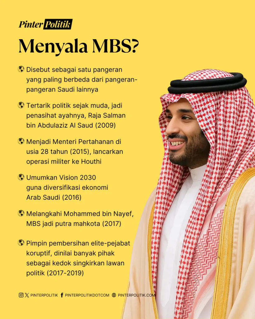 mbs rise of the desert prince (3)