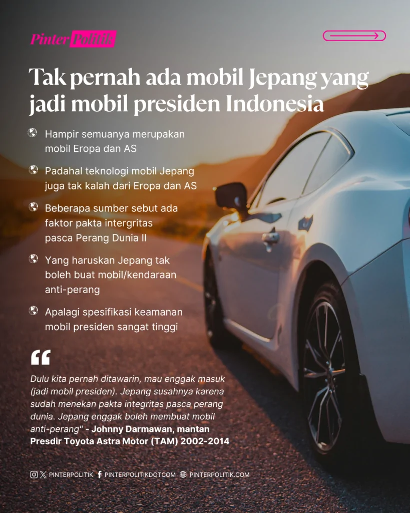 mengapa mobil presiden tak pernah jepang (2)