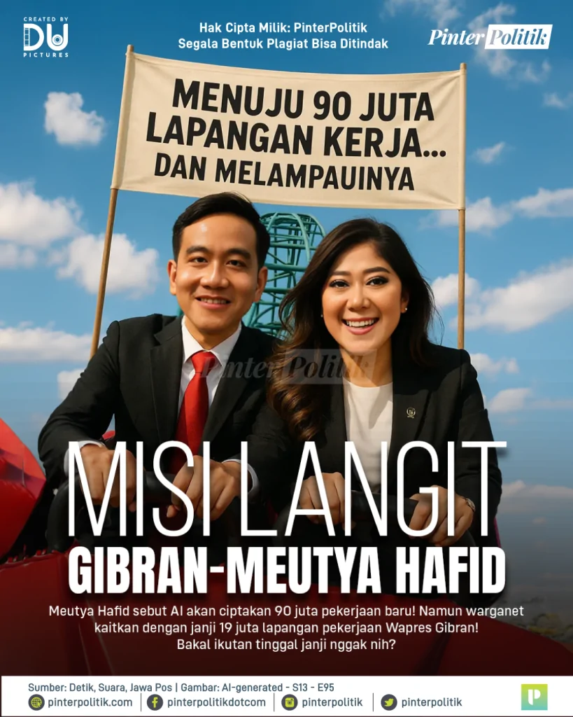 misi langit gibran meutya hafid 1