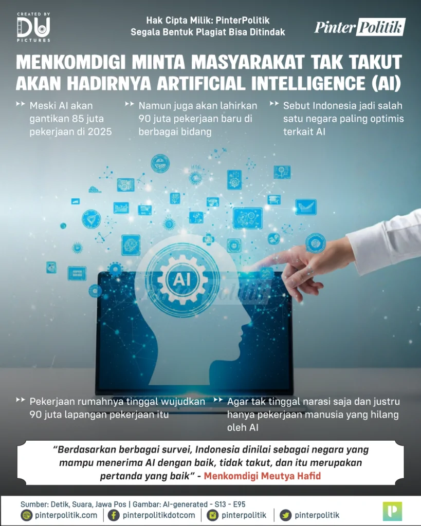 misi langit gibran meutya hafid 2