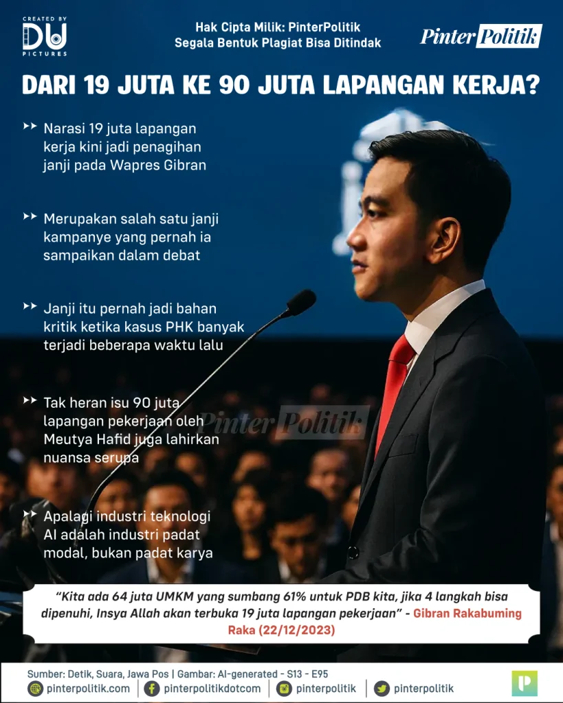 misi langit gibran meutya hafid 3