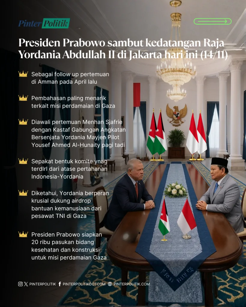 misi mulia gaza dua sahabat (2)