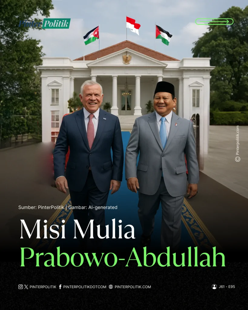 misi mulia gaza dua sahabat