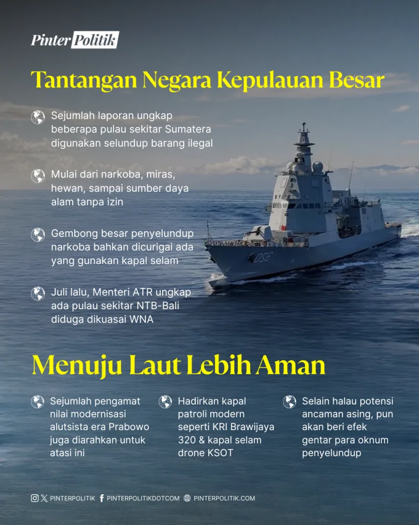misteri “pulau pulau hilang” indonesia (3)