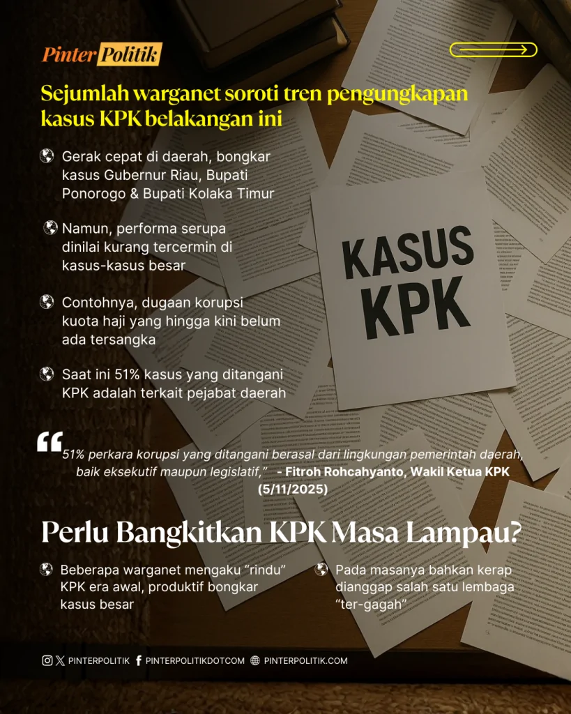 nyali “menciut” kpk (2)