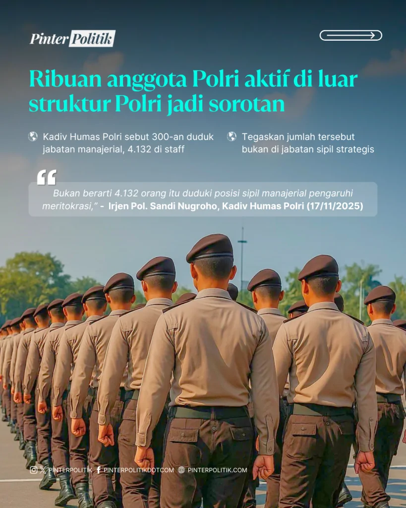 optimis! polisi aktif homecoming (2)