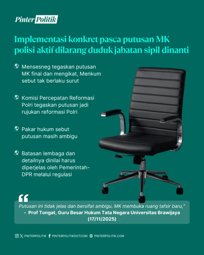 optimis! polisi aktif homecoming (3)