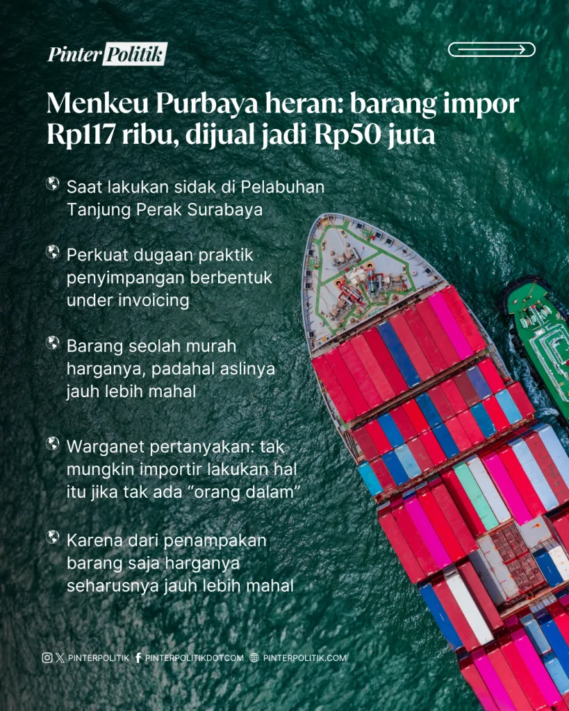 panas dingin bea cukai surabaya (2)