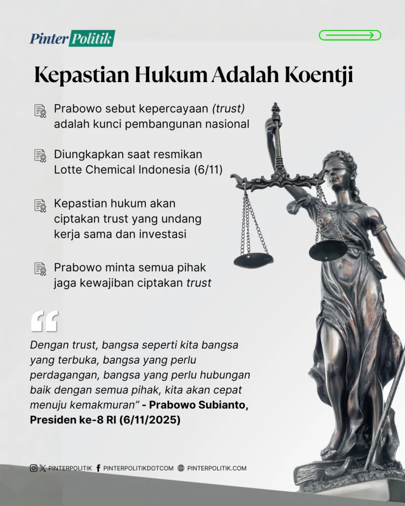 prabowo and the trust code (2)