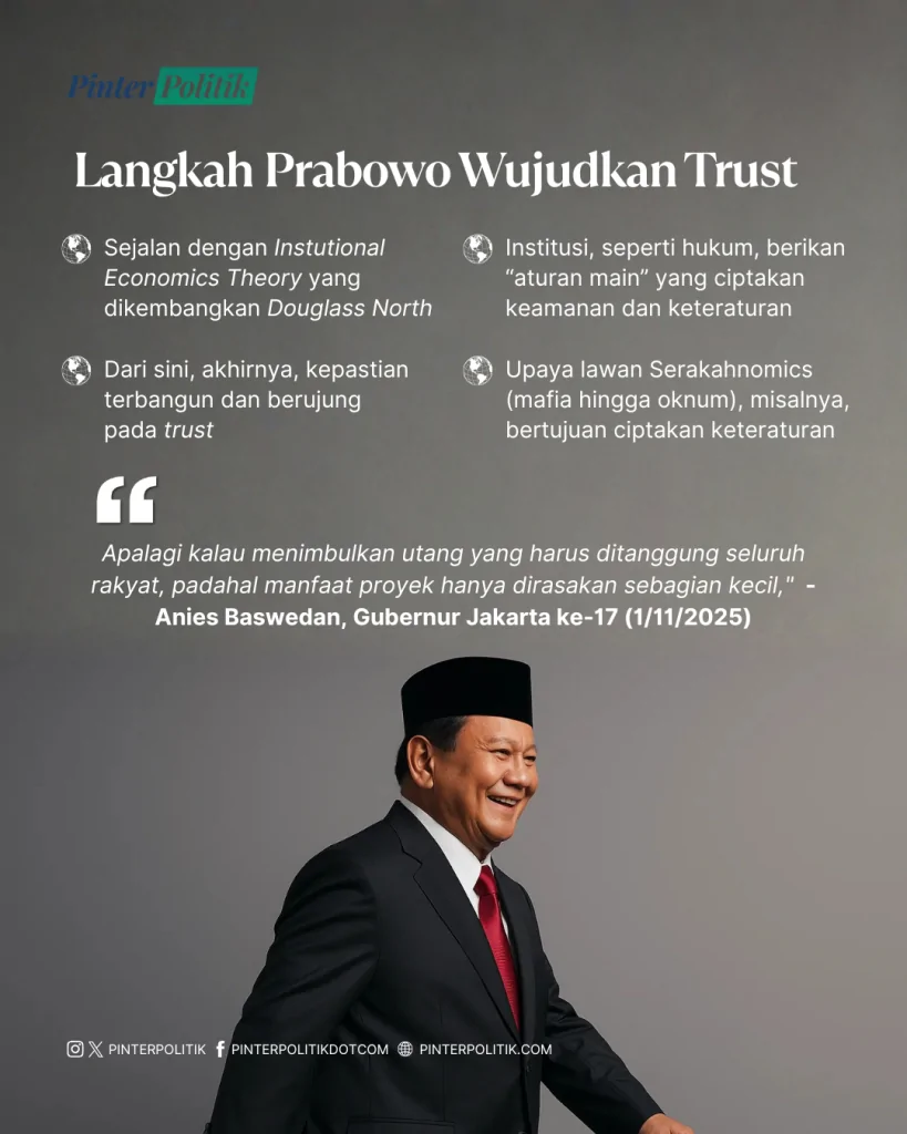 prabowo and the trust code (3)