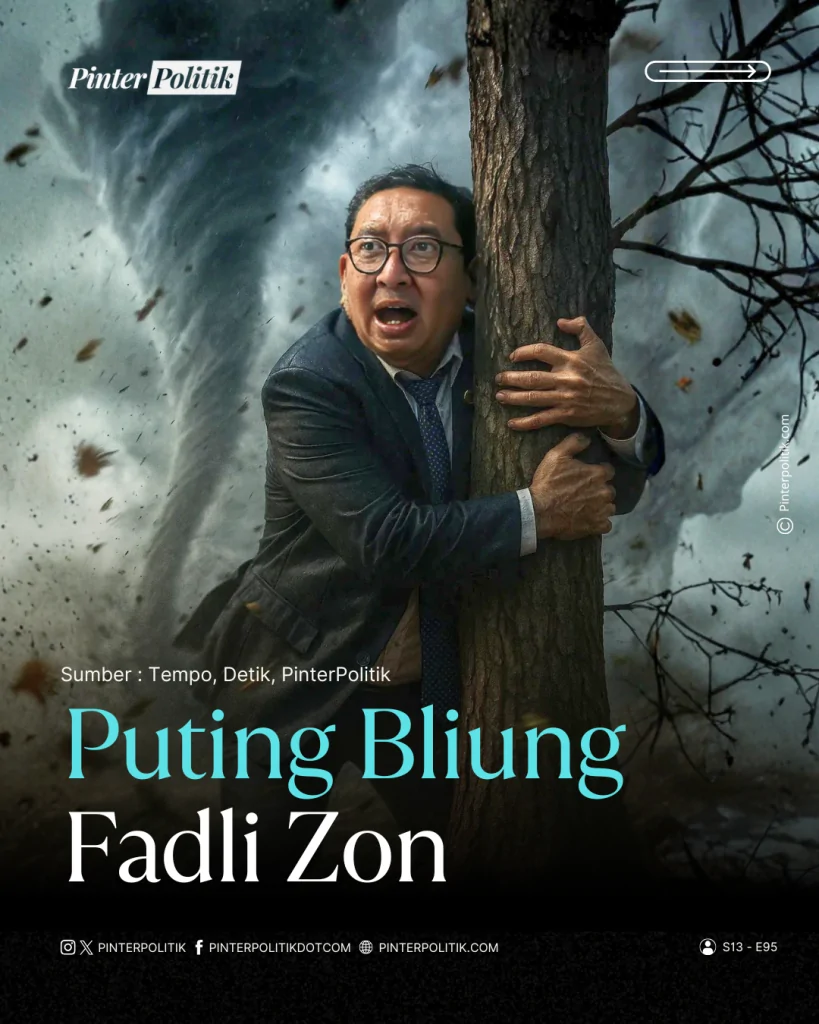 puting bliung fadli zon 1