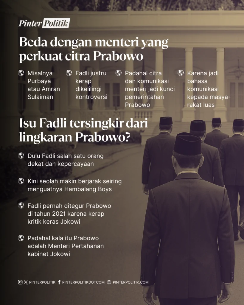 puting bliung fadli zon 3