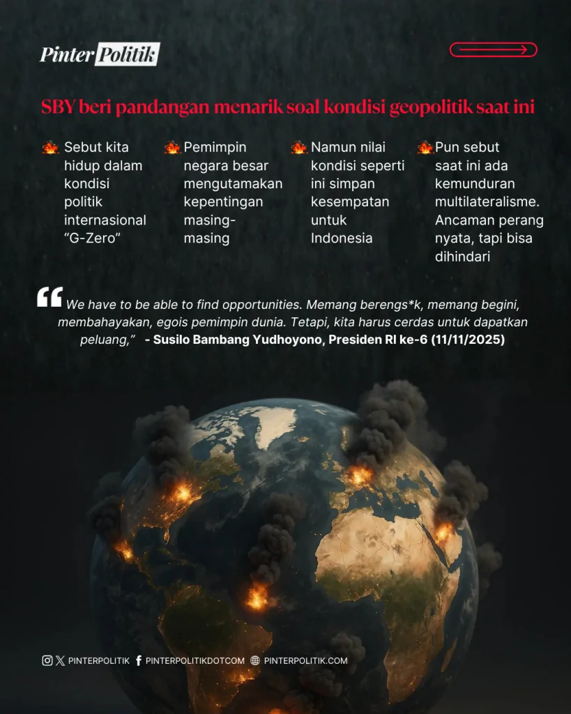 sby dunia sedang ber ngsek (2)