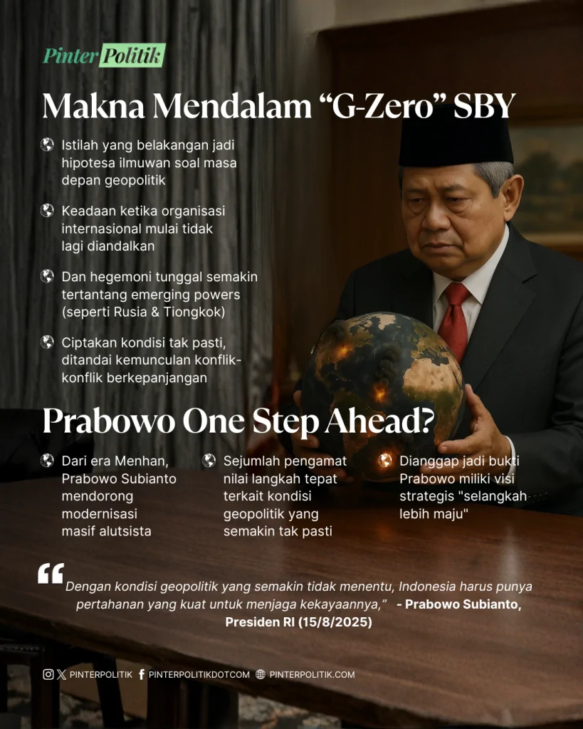 sby dunia sedang ber ngsek (3)