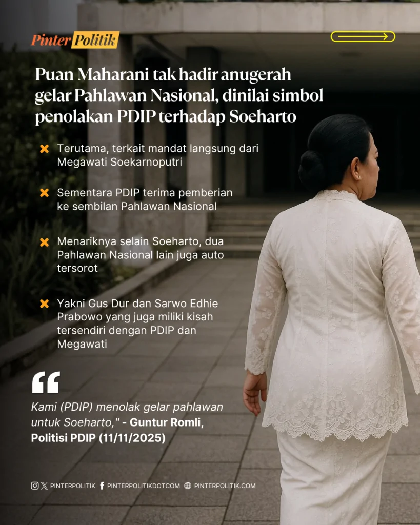 soeharto pahlawan, puan hilang (2)